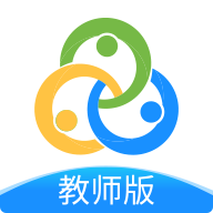 Уƽʦֻapp-Уƽʦ v1.8.3 ֻ