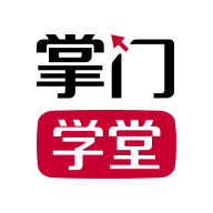 ѧֻapp-ѧ v1.2.6 ׿