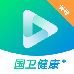+ֻapp-+ v1.0.2 ֻ