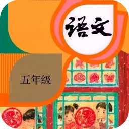 꼶²ֻapp-꼶² v1.2 ׿