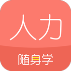 Դѧֻapp-Դѧ v2.1.2 ׿