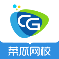 ˹Уֻapp-˹У v1.0.5 ֻ