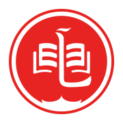 ¤Դֻapp-¤Դ v1.2.1 ֻ