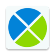 һֻͨapp-һͨ v4.96 ֻ