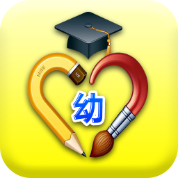 ׶԰Ӣֻapp-׶԰Ӣ v9.8.0 ׿