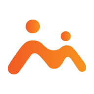 ͬǻ۽ֻapp-ͬǻ۽ v1.0.7 ׿
