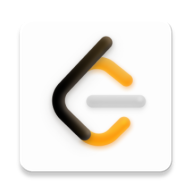 LeetCodeֻapp-LeetCode v2.0.7 ֻ