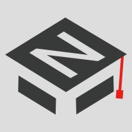 51ѧԺֻapp-51ѧԺ v4.1.16 ׿