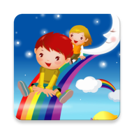 ֪Сٿֻapp-֪Сٿ v1.05 ֻ