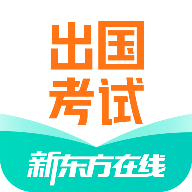 ¶ֻapp-¶ v5.0.6 ׿