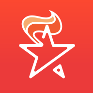 ǻȶֻapp-ǻȶ v1.3.2 ׿