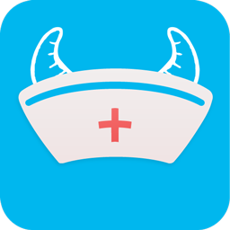 ֻͨapp-ͨ v4.5.8 ֻ