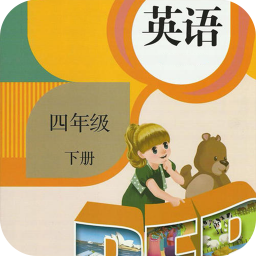 꼶²Ӣֻapp-꼶²Ӣ v1.0 ׿