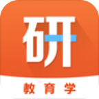 ѧֻͨapp-ѧͨ v1.1.1 ׿