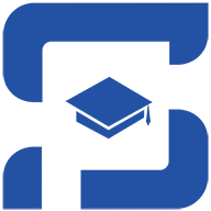 ʦֻapp-ʦ v1.1.4 ׿
