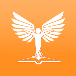 ֻapp- v2.2 ֻ