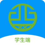 ѧϰֻapp-ѧϰ v1.1.2 ֻ