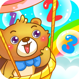 ͯѧ123ֻapp-ͯѧ123 v2.17 ׿