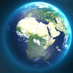 ģֻapp-ģ v1.0 ׿