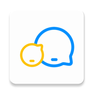 ʦֻapp-ʦ v3.6 ֻ