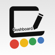 ˼¿ֻapp-˼¿ v8.0.2 ׿