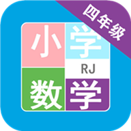 Сѧѧ꼶ֻapp-Сѧѧ꼶 v1.6.6 ׿
