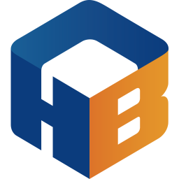 аƽֻapp-аƽ v2.2.8 ׿