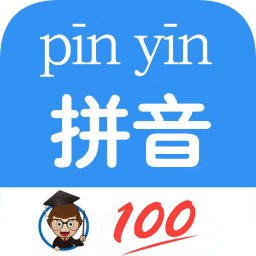 ƴתֻapp-ƴת v1.001 ֻ