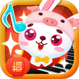 ͯ԰ֻapp-ͯ԰ v3.2.0127 ׿