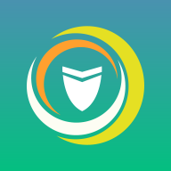 ϰȫֻapp-ϰȫ v1.1.17 ׿