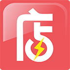 ٳֻapp-ٳ v3.2.1 ׿