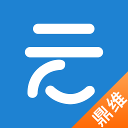 άƿֻapp-άƿ v1.0.0.6 ֻ