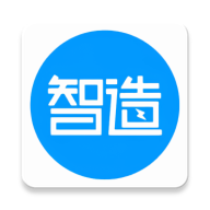 ΢ֻapp-΢ v3.44 ֻ