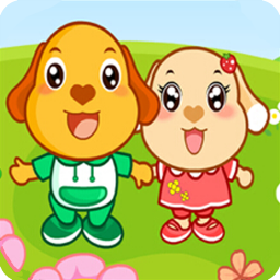 ߶߶ֻapp-߶߶ v9.13.16 ֻ