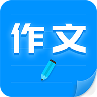 дֻapp-д v1.0 ׿