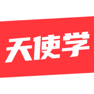 ʹѧֻapp-ʹѧ v3.1.3 ֻ