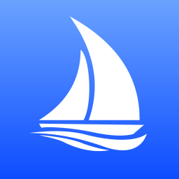ϰMBAֻapp-ϰMBA v1.1.0 ֻ