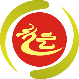 ѧֻͨapp-ѧͨ v1.0.0 ֻ