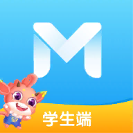ħ˼άԺѧֻapp-ħ˼άԺѧ v1.00.01 ׿