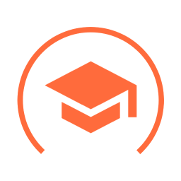 ҵֻapp-ҵ v1.0.0 ׿