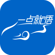 һֻapp-һ v1.2.9 ֻ