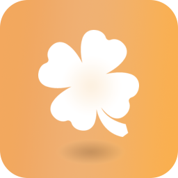 һ仰¼ֻapp-һ仰¼ v4.0.1 ֻ