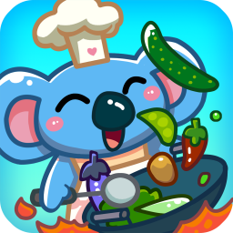 ֻ߲ͯapp-߲ͯ v35.8 ׿