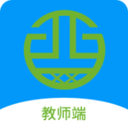 ѧϰʦֻapp-ѧϰʦ v1.1.2 ֻ