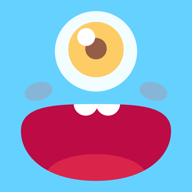 Ұֻapp-Ұ v1.3 ֻ