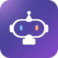 JimuGoֻapp-JimuGo v1.1.1.241 ׿