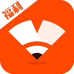 ȫֳֻapp-ȫֳ v1.0.0 ֻ