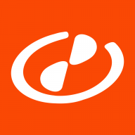UDroneֻapp-UDrone v2.0.3 ֻ