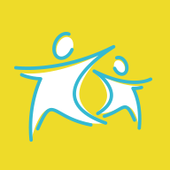 ѧֻapp-ѧ v1.2.1 ֻ