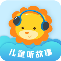 ֻͯapp-ͯ v2.0.1 ׿
